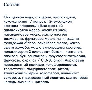 https://upforme.ru/uploads/001a/dd/52/24/t468241.jpg