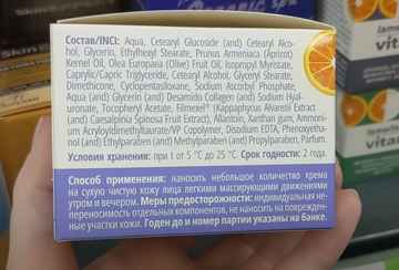 https://upforme.ru/uploads/001a/dd/52/24/t614980.png