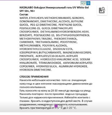 https://upforme.ru/uploads/001a/dd/52/24/t794490.jpg