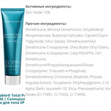 https://upforme.ru/uploads/001a/dd/52/269/t615223.jpg