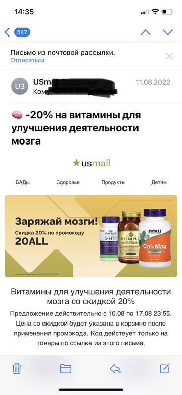 https://upforme.ru/uploads/001a/dd/52/307/t459604.jpg