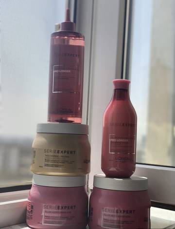 https://upforme.ru/uploads/001a/dd/52/31/t60213.jpg