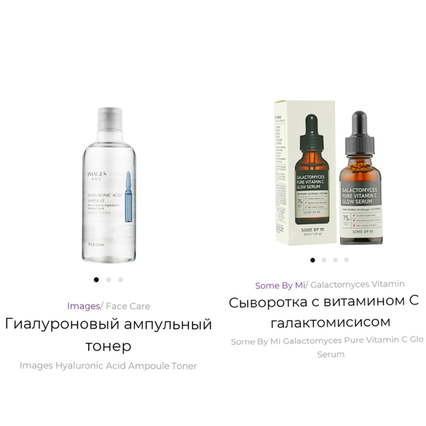 https://upforme.ru/uploads/001a/dd/52/343/t139037.png