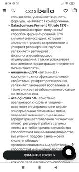 https://upforme.ru/uploads/001a/dd/52/343/t861928.jpg