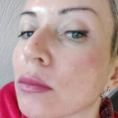 https://upforme.ru/uploads/001a/dd/52/35/t143987.jpg