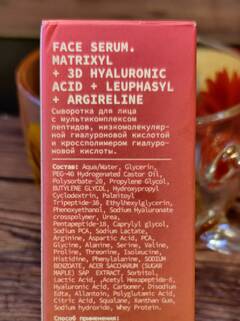 https://upforme.ru/uploads/001a/dd/52/35/t45549.jpg