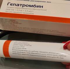 https://upforme.ru/uploads/001a/dd/52/35/t498665.jpg