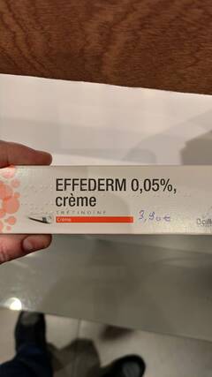 https://upforme.ru/uploads/001a/dd/52/359/t467597.jpg
