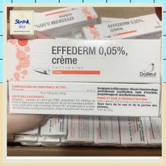 https://upforme.ru/uploads/001a/dd/52/359/t524248.jpg
