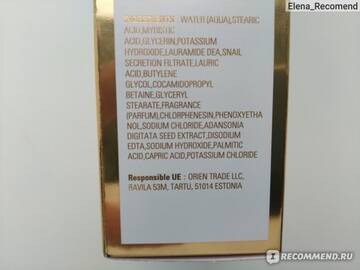 https://upforme.ru/uploads/001a/dd/52/42/t299264.jpg