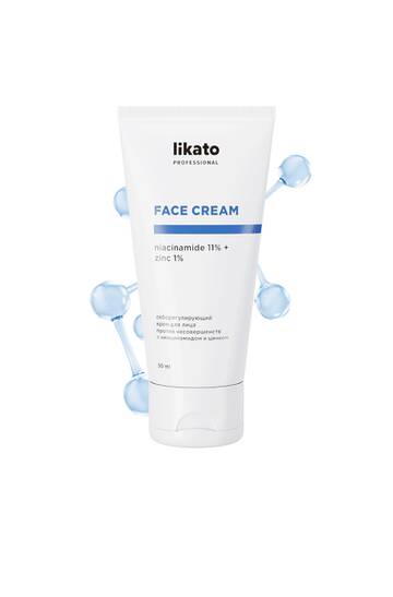 https://upforme.ru/uploads/001a/dd/52/422/t628666.jpg