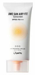 https://upforme.ru/uploads/001a/dd/52/443/t100798.png