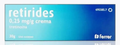 https://upforme.ru/uploads/001a/dd/52/443/t48790.png