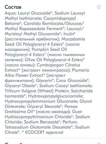 https://upforme.ru/uploads/001a/dd/52/451/t942708.jpg