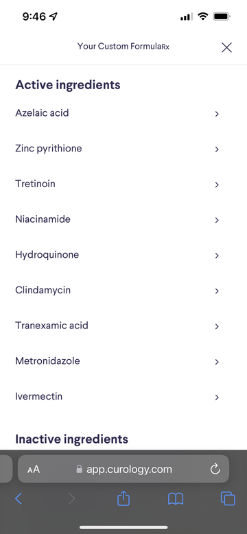 https://upforme.ru/uploads/001a/dd/52/454/t103721.png