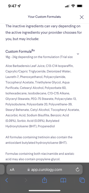 https://upforme.ru/uploads/001a/dd/52/454/t535209.png