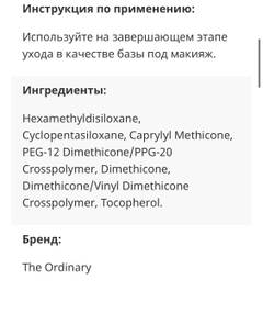 https://upforme.ru/uploads/001a/dd/52/50/t477743.jpg