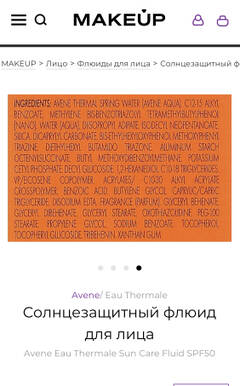 https://upforme.ru/uploads/001a/dd/52/50/t790558.jpg