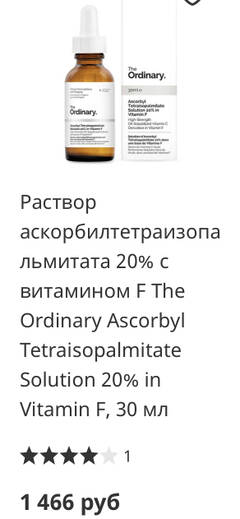 https://upforme.ru/uploads/001a/dd/52/50/t898074.jpg