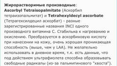 https://upforme.ru/uploads/001a/dd/52/50/t981945.jpg
