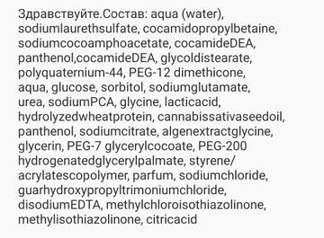 https://upforme.ru/uploads/001a/dd/52/52/t293631.jpg