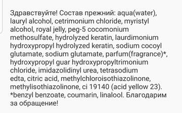 https://upforme.ru/uploads/001a/dd/52/52/t980934.jpg