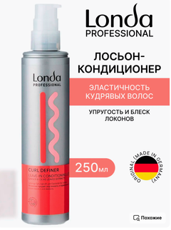 https://upforme.ru/uploads/001a/dd/52/563/t522926.png