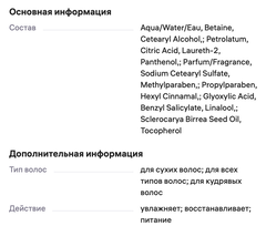 https://upforme.ru/uploads/001a/dd/52/563/t691606.png