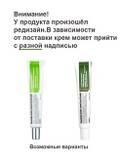 https://upforme.ru/uploads/001a/dd/52/59/t255029.jpg