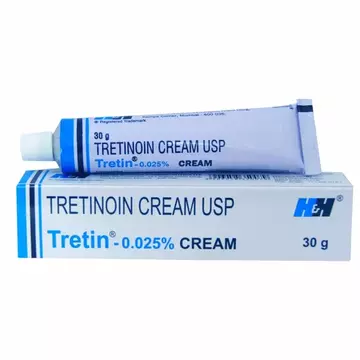 https://upforme.ru/uploads/001a/dd/52/59/t988053.webp