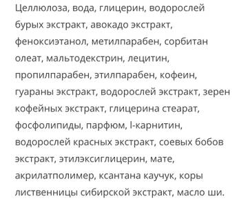 https://upforme.ru/uploads/001a/dd/52/75/t986545.jpg