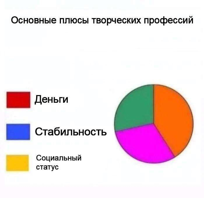 https://upforme.ru/uploads/001a/de/56/103/782389.png