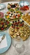 https://upforme.ru/uploads/001a/de/56/106/t152986.jpg