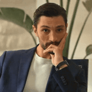 https://upforme.ru/uploads/001a/de/56/106/t943433.gif