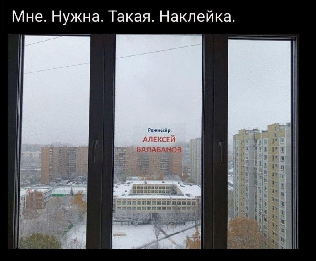 https://upforme.ru/uploads/001a/de/56/27/875609.jpg