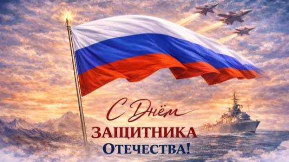 https://upforme.ru/uploads/001a/de/56/4/700069.jpg