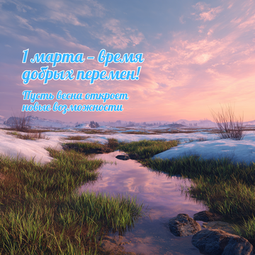 https://upforme.ru/uploads/001a/de/56/54/t338422.png