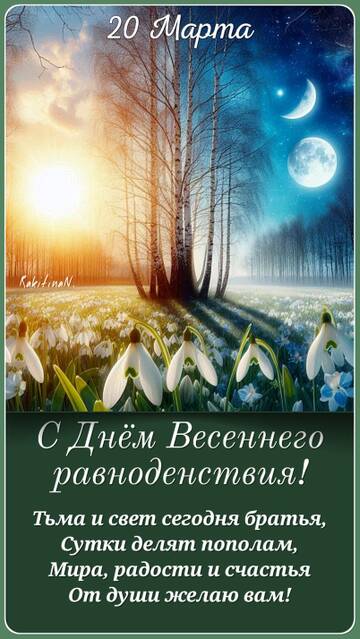 https://upforme.ru/uploads/001a/de/56/54/t731286.jpg