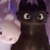 https://upforme.ru/uploads/001a/de/56/87/t106137.gif