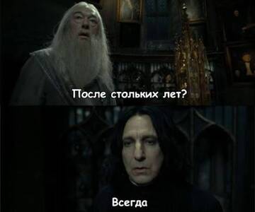 https://upforme.ru/uploads/001a/de/56/87/t763244.jpg