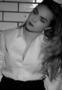 https://upforme.ru/uploads/001a/de/87/39/610503.gif