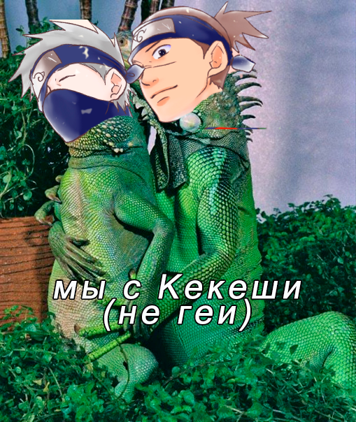 https://upforme.ru/uploads/001a/de/bf/5/362347.png
