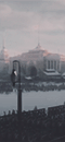 https://upforme.ru/uploads/001a/df/17/2/608609.gif