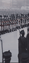 https://upforme.ru/uploads/001a/df/17/2/941336.gif