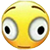 https://upforme.ru/uploads/001a/df/1c/2/127439.png