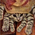 https://upforme.ru/uploads/001a/df/1c/2/304293.png