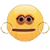 https://upforme.ru/uploads/001a/df/1c/2/361511.png