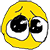 https://upforme.ru/uploads/001a/df/1c/2/404205.png