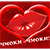 https://upforme.ru/uploads/001a/df/1c/2/685222.png