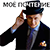 https://upforme.ru/uploads/001a/df/1c/2/693953.png